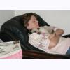 w2071 Alien kitten with Margareet.jpg 368.1K